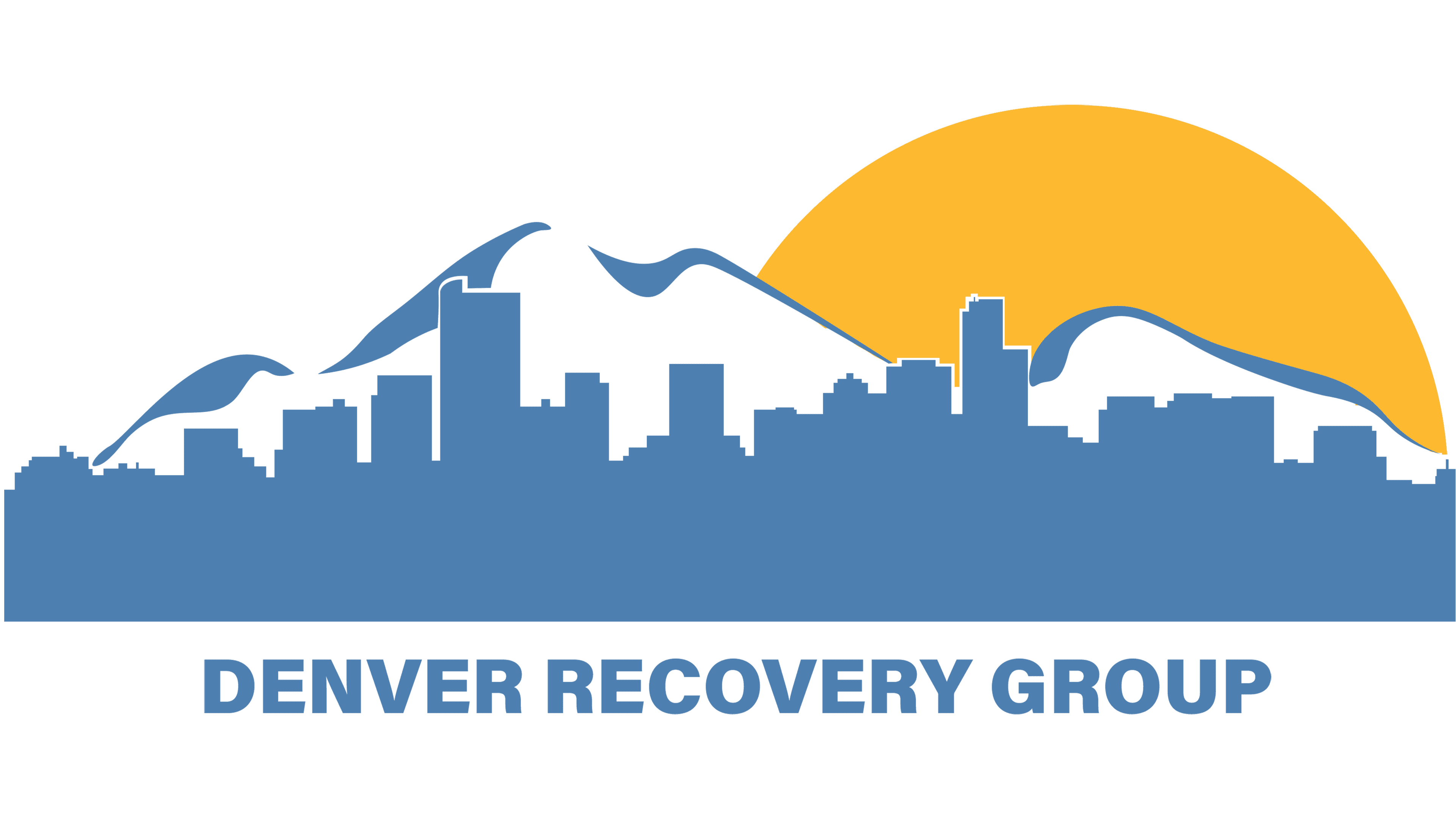 BrightView Logo