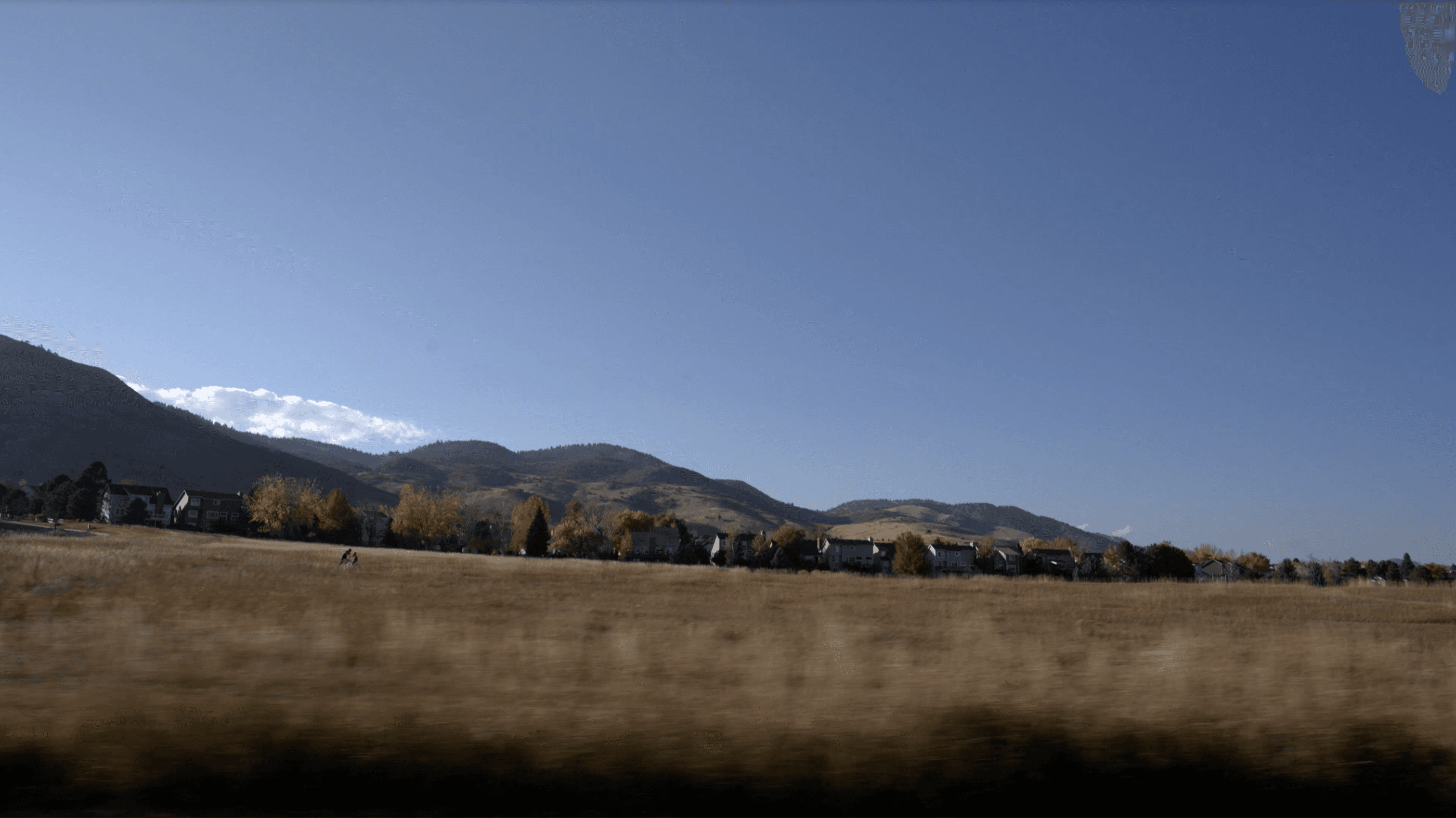 Denver Recovery Group video thumbnail - click to play