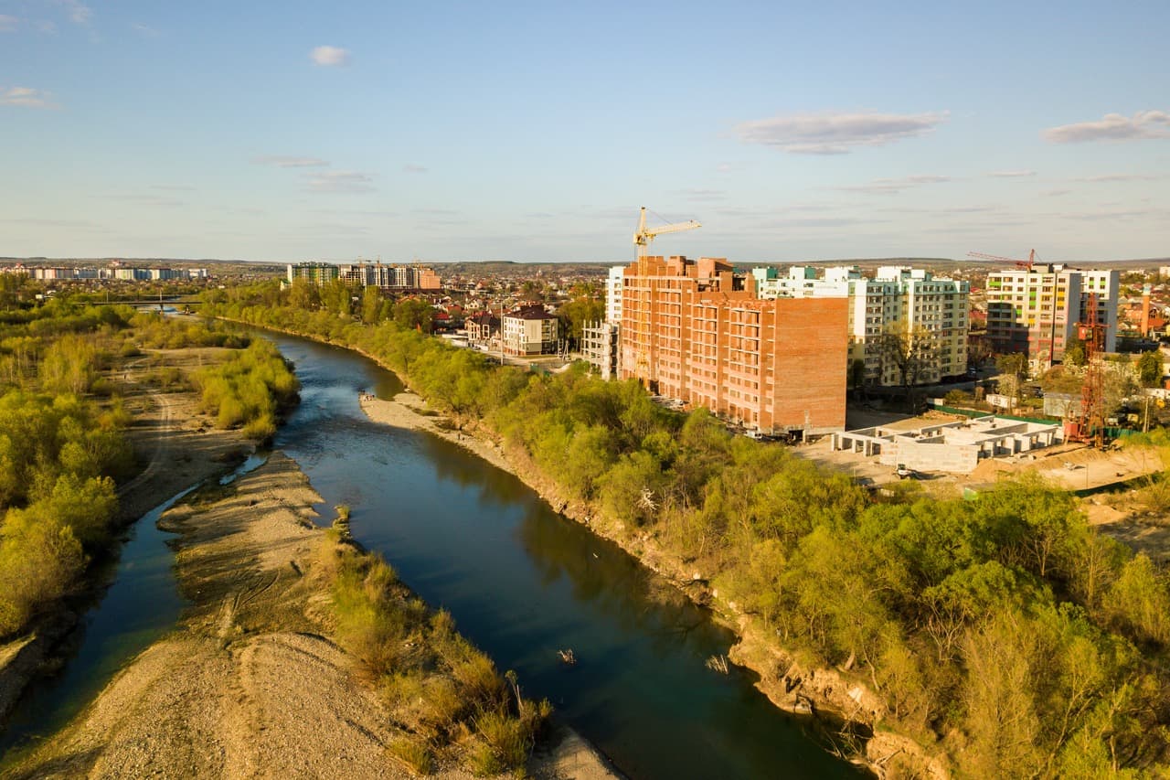 Addressing the Escalating Fentanyl Challenge in Denver Colorado