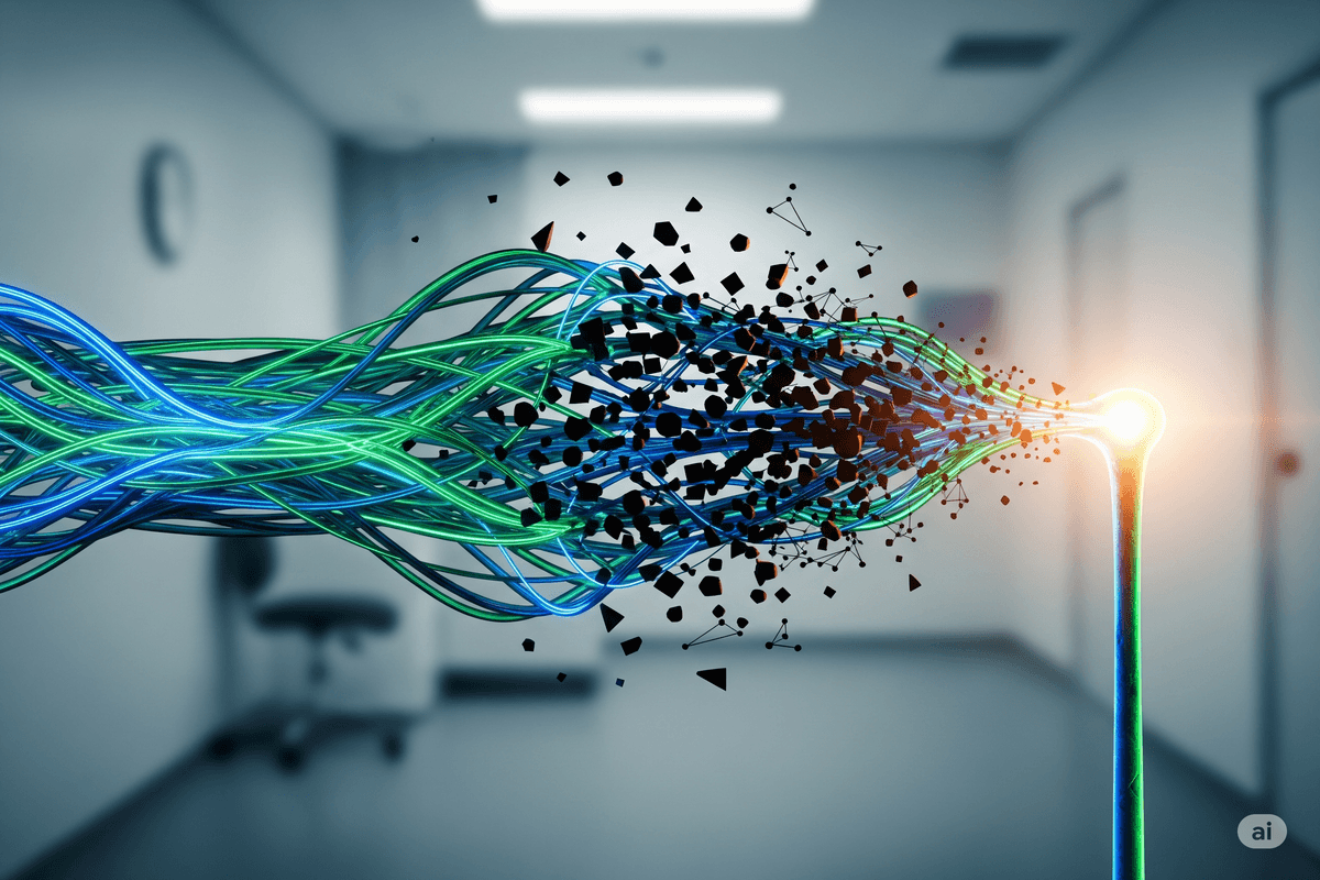 Job Cuts at HHS Highlight the Urgent Need for Accessible Opioid Treatment Options