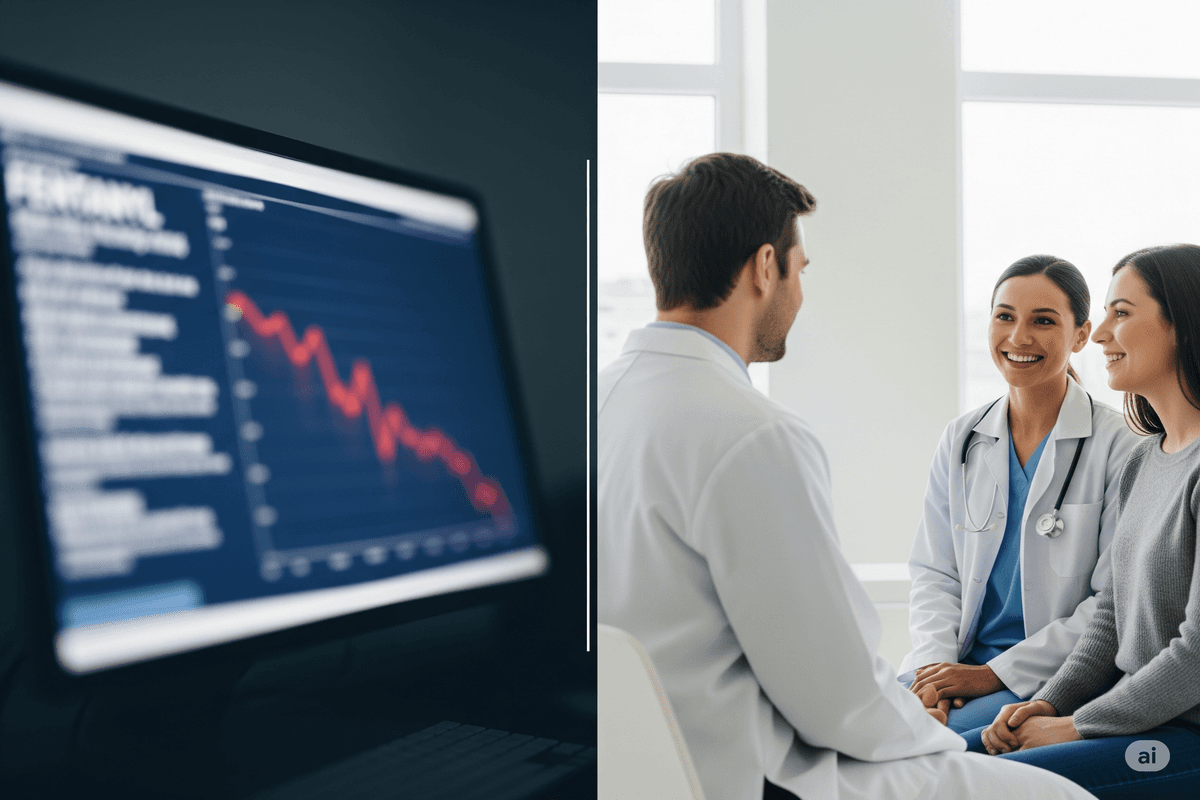 Opioid Treatment Solutions in Colorado: Navigating the Fentanyl Crisis