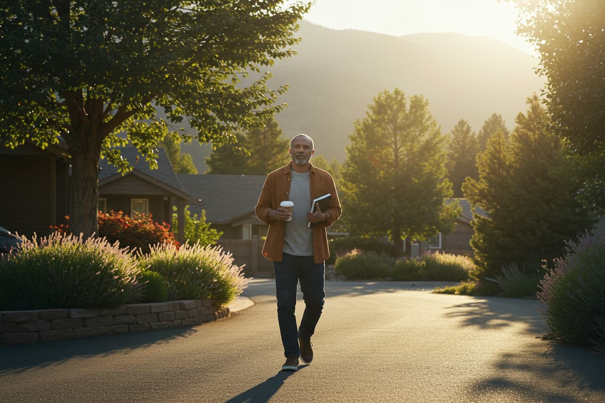 Why Ongoing Counseling and Structure Matter in Methadone Recovery